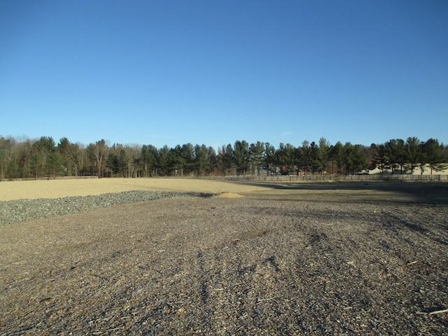 155 Mill St, Gardner MA, 01440 land for sale