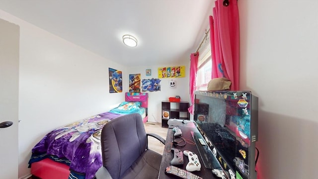 95 Prospect Street Ext, Westfield, MA 01085 - view of bedroom