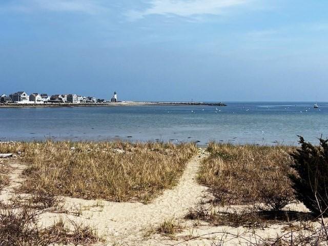 6 Damon Rd, Scituate, MA 02066 - water view