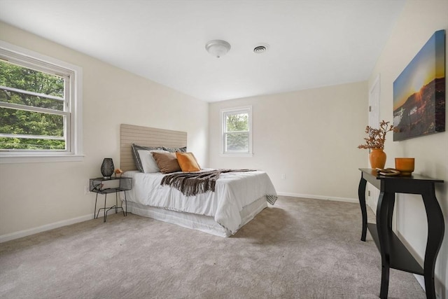 1030 Oak St, Dighton, MA 02764 - bedroom with carpet