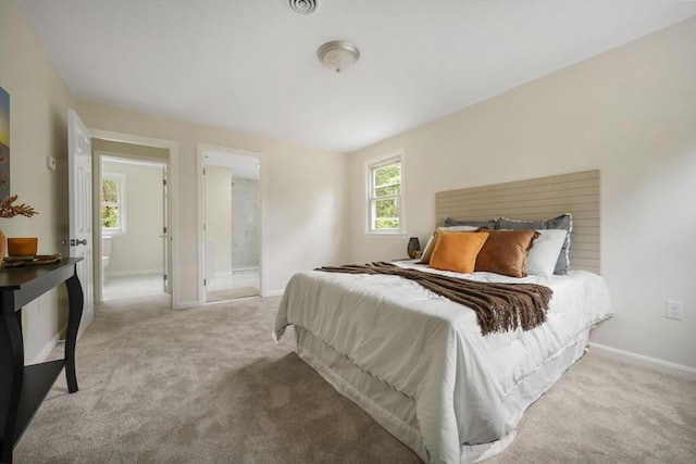 1030 Oak St, Dighton, MA 02764 - bedroom featuring carpet flooring