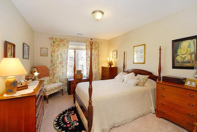 16 John Francis Ln Unit 16, Acton, MA 01720 - bedroom with light colored carpet