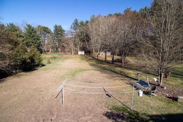 272 S Precinct, Taunton, MA 02718 - view of property's community