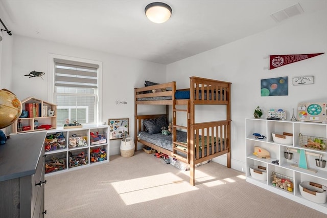 11 Bailey Pond Ln Unit 11, Amesbury, MA 01913 - view of carpeted bedroom