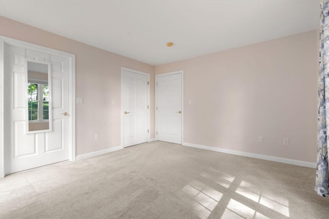 23 William Onthank Ln Unit 23, Southborough, MA 01772 - spare room with carpet and baseboards