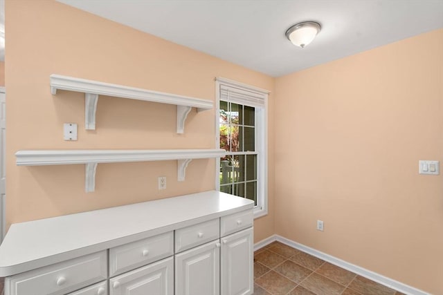 23 William Onthank Ln Unit 23, Southborough, MA 01772 - interior space featuring baseboards