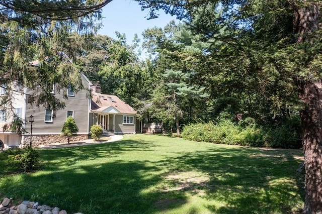 177 Chestnut St, Foxboro, MA 02035