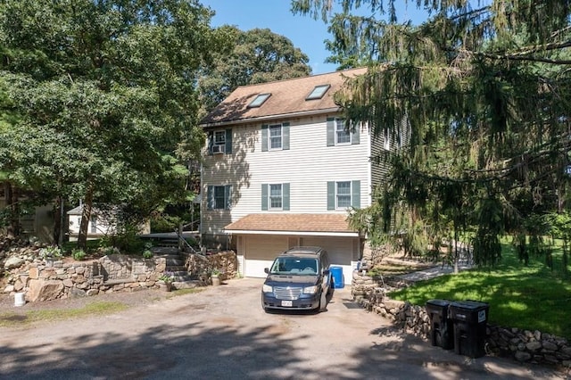 177 Chestnut St, Foxboro, MA 02035