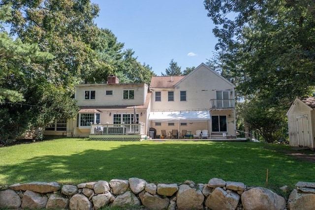 177 Chestnut St, Foxboro, MA 02035