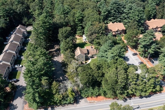 177 Chestnut St, Foxboro, MA 02035