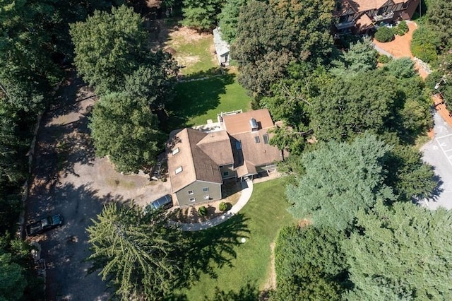 177 Chestnut St, Foxboro, MA 02035