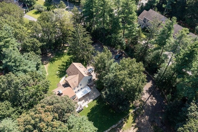 177 Chestnut St, Foxboro, MA 02035