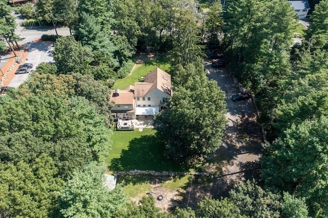 177 Chestnut St, Foxboro, MA 02035