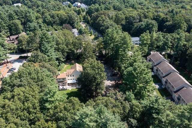 177 Chestnut St, Foxboro, MA 02035