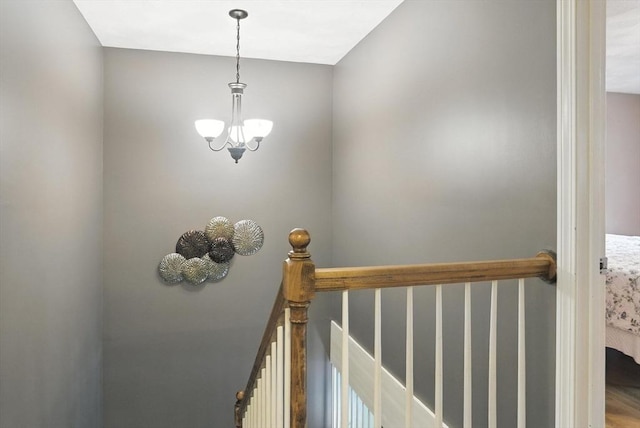814 Wellman Ave Unit 814, Chelmsford, MA 01863 - detailed view of a chandelier