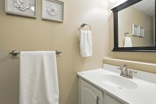 814 Wellman Ave Unit 814, Chelmsford, MA 01863 - bathroom with vanity