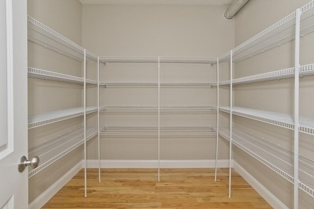 15 Fernwood Dr, East Longmeadow, MA 01028 - view of storage area