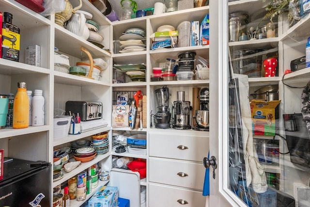 5 Putnam Ave, Barnstable, MA 02635 - view of storage area