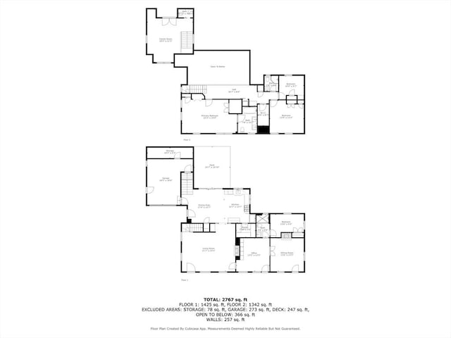 5 Putnam Ave, Barnstable, MA 02635 - view of property floor plan