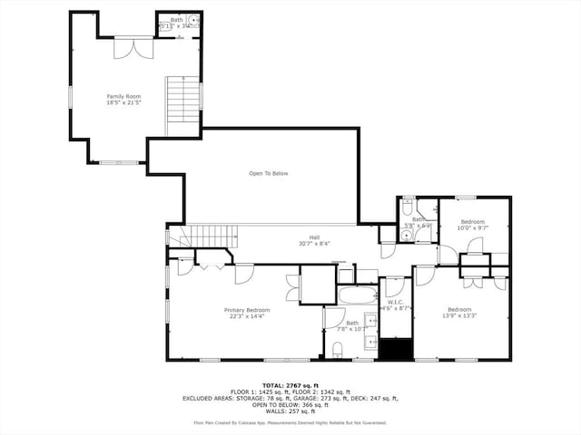 5 Putnam Ave, Barnstable, MA 02635 - view of property floor plan