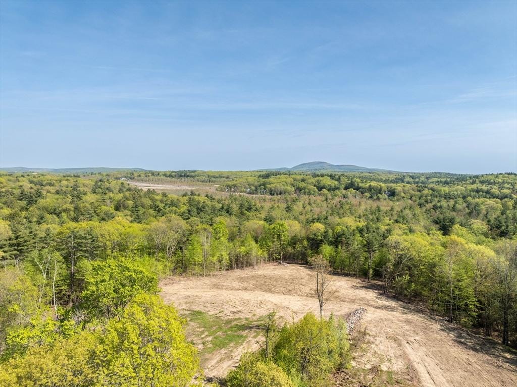 31 Sunset Rd, Westminster, MA 01473