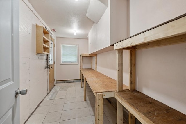 451 Lincoln St, Abington, MA 02351 - view of storage