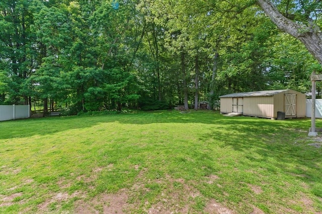 905 Stony Hill Rd, Wilbraham, MA 01095 - view of yard