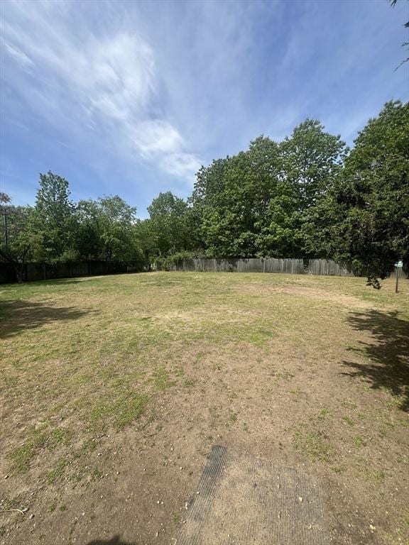 20 Colonial Dr Unit 3, Andover, MA 01810 - view of yard