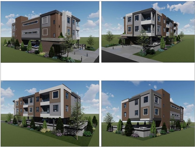 46 Federal St, Beverly, MA 01915