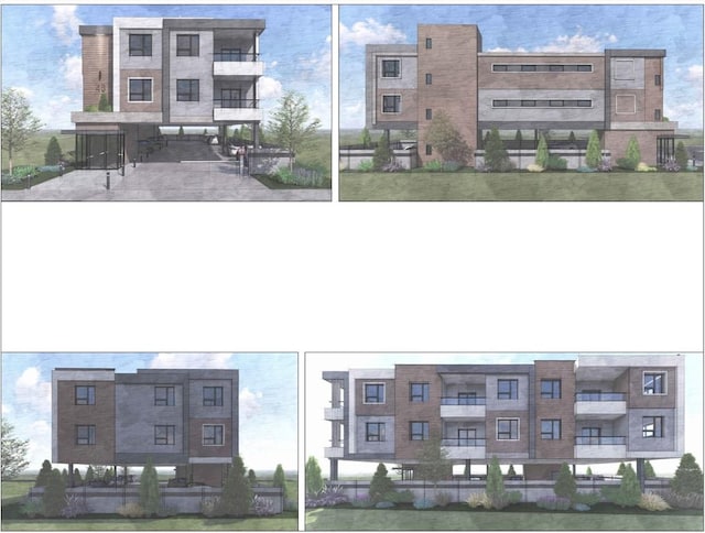 46 Federal St, Beverly, MA 01915