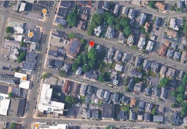 46 Federal St, Beverly, MA 01915