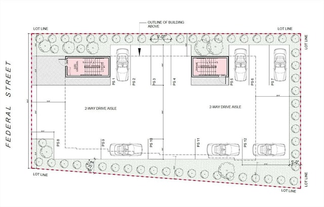 46 Federal St, Beverly, MA 01915