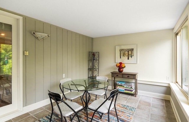 76 Beaver Rd, Ware, MA 01082 - dining room featuring plenty of natural light