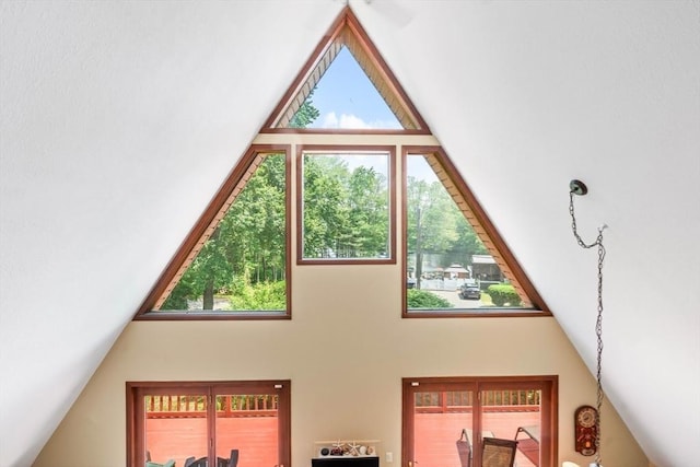 76 Beaver Rd, Ware, MA 01082 - detailed view