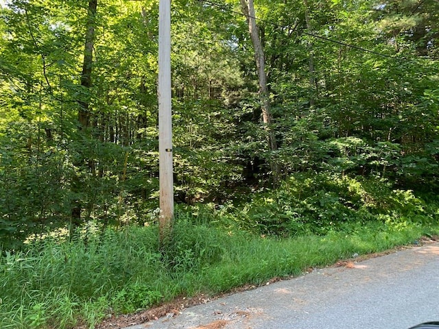 0 Hamlet Mill Rd, Templeton MA, 01468 land for sale