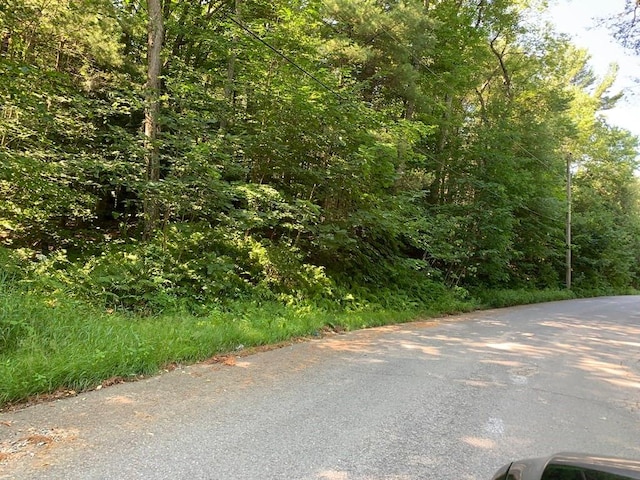 Listing photo 2 for 0 Hamlet Mill Rd, Templeton MA 01468