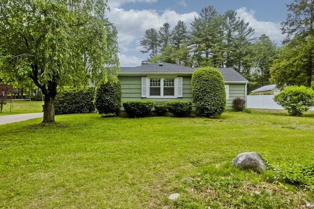 299 Shaker Rd, Westfield, MA 01085 - view of front of home