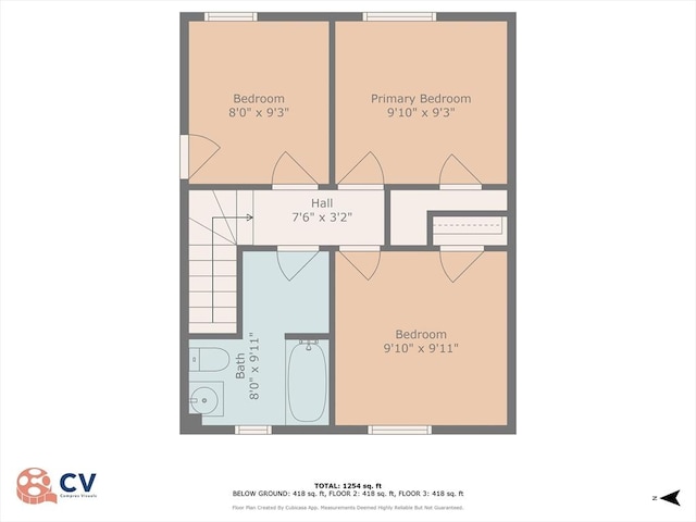 29 Sampson St Unit 29, Grafton, MA 01560 - home floor plan