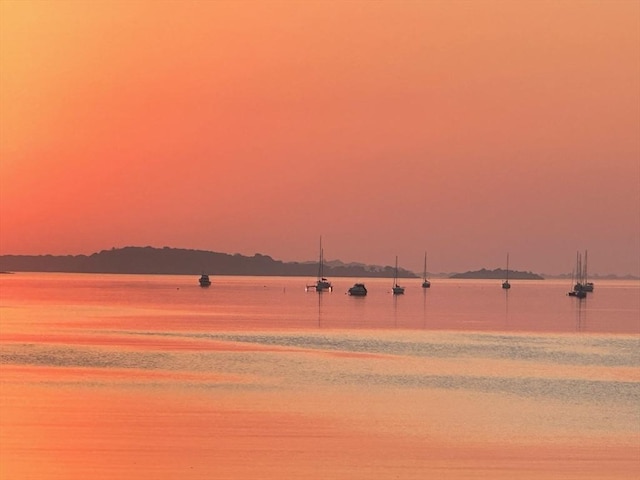 70 Williams St, Quincy, MA 02171 - water view