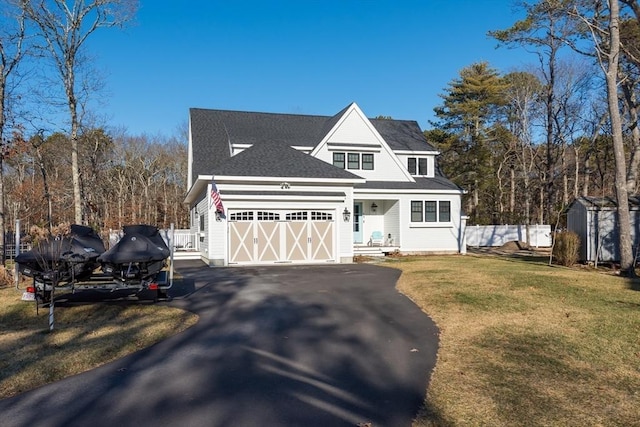 79 Neshobe Rd, Mashpee MA, 02649, 4 bedrooms, 4.5 baths house for sale