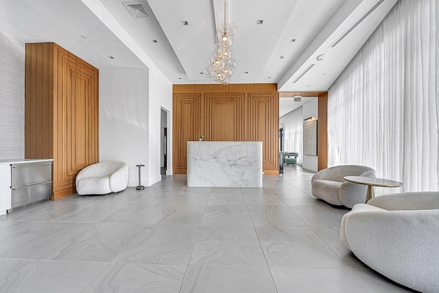 191 Washington St Unit 318, Boston, MA 02135 - view of building lobby
