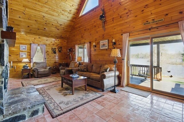 44 Auclair Rd, Middleton, NH 03887