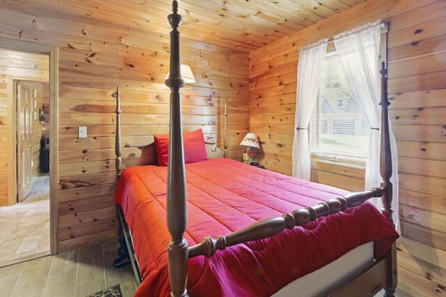 44 Auclair Rd, Middleton, NH 03887