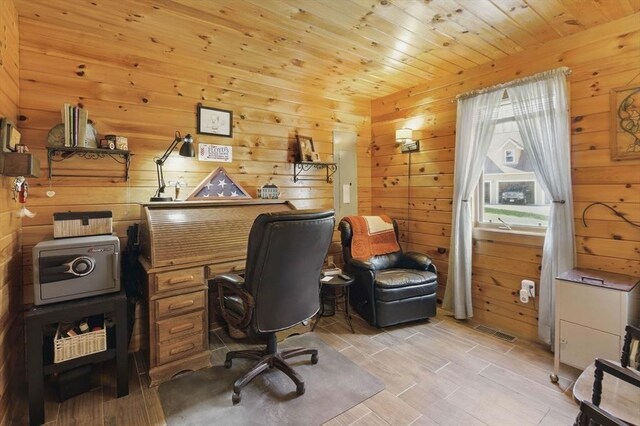 44 Auclair Rd, Middleton, NH 03887