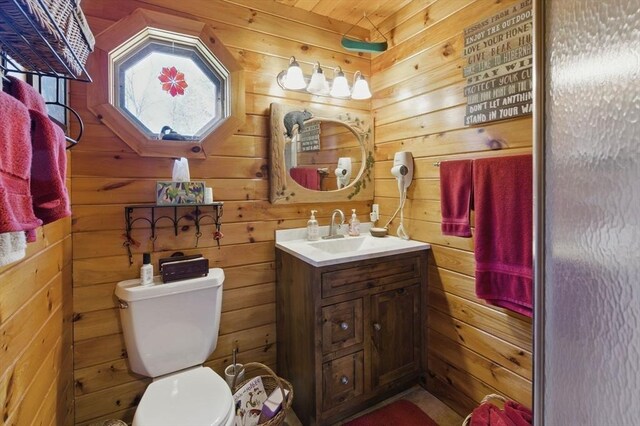 44 Auclair Rd, Middleton, NH 03887