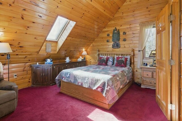 44 Auclair Rd, Middleton, NH 03887