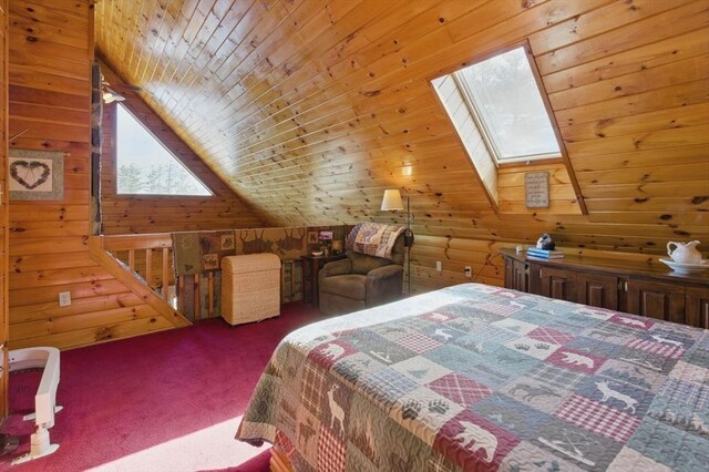 44 Auclair Rd, Middleton, NH 03887