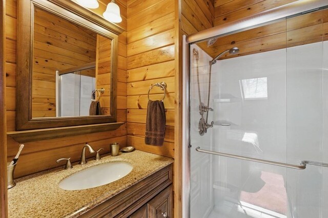 44 Auclair Rd, Middleton, NH 03887