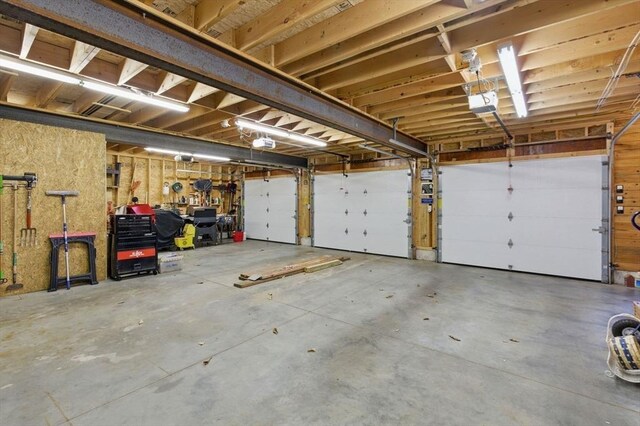44 Auclair Rd, Middleton, NH 03887