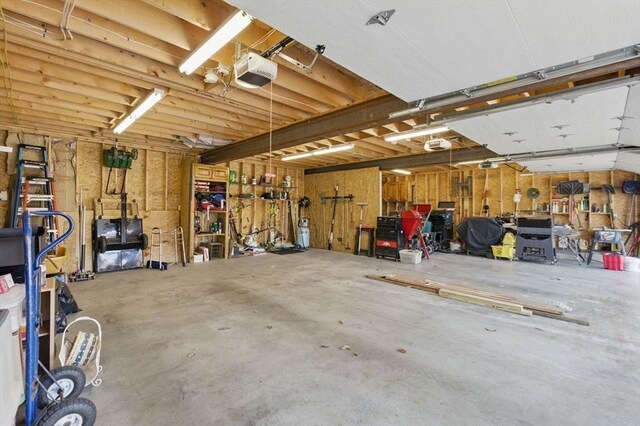 44 Auclair Rd, Middleton, NH 03887
